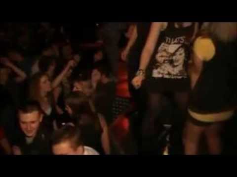 Dj izzy simsek vs will,I Am & eva simons   this is love  club mix 2013
