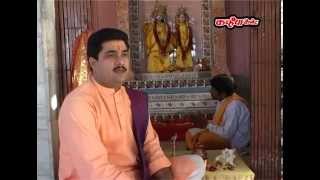 जय राधे राधे गिरधर गोपाला / सुपरहिट कृष्ण भजन / रमाकान्त व्यास