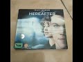 Opening To Hereafter 2011 VCD