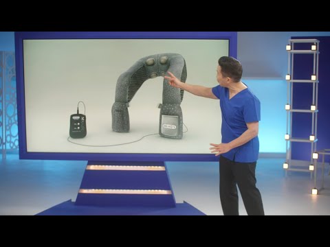 Dr Ho S Neck Pain Pro Dr Ho S Neck Pain Pro