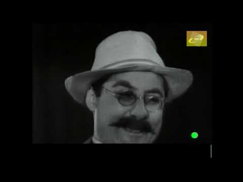 Сергій Ревенко - відео обкладинка
