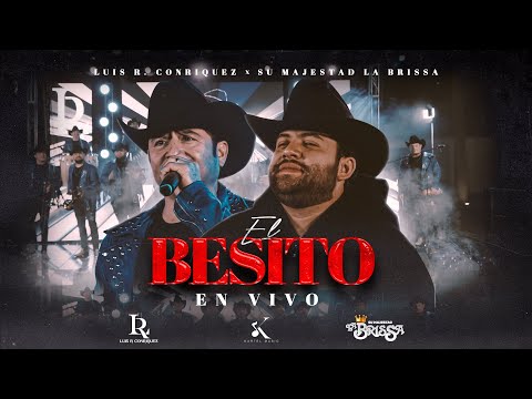 Miniatura de El Besito