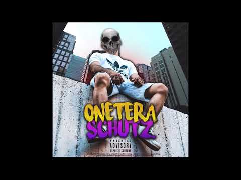 OneTera - Schutz ( Prod. TBT Beats )
