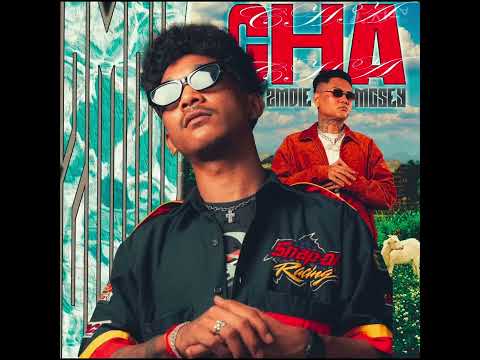 Cha cha cha & Shape of you 2MDIE FT Mc Sey 🎶 mashup by DJ jack