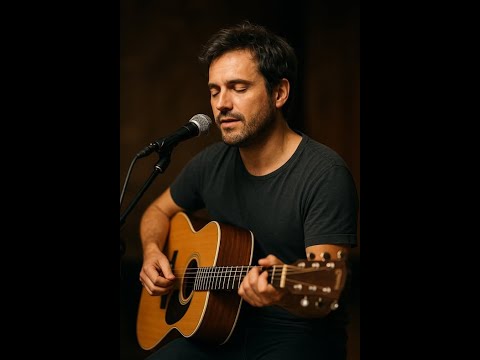 Mi Roca eres Tu  #musica #alabanzaadoracion