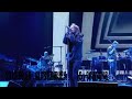 Portishead Live 2013.06.28 10 Cowboys