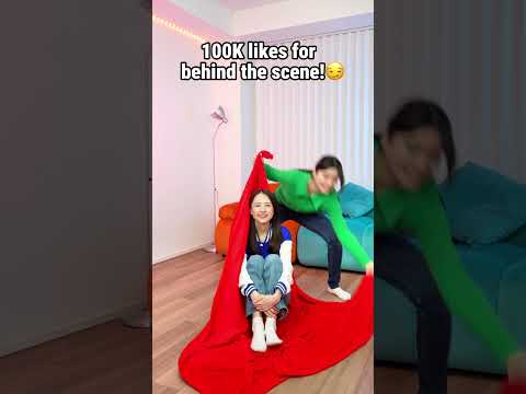 How did we do this?😆