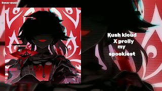 Download lagu Trending Edit Audios Playlist 🎧 Best Music for TikTok & Reels mp3