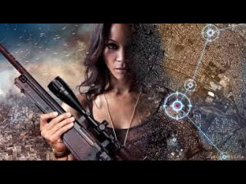 Filma aksion Film Aksion 2020 Me Titra Shqip Filmi esht ne HD