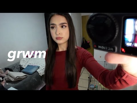 Arrange with me to spend 11 hours at uni ‼️ / jacqui