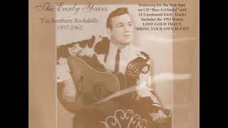 WARNER MACK -  Now I&#39;m Living