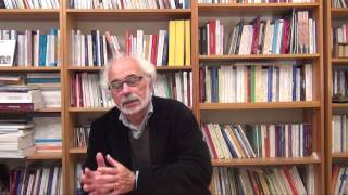 CONQUÉRIR LA SOUVERAINETÉ ALIMENTAIRE<br>Michel Buisson