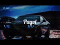 Gaddi Ch Play Karain Mere Ni Tu Gaane Pagol Perfectly Slow Reverb Deep Jandu