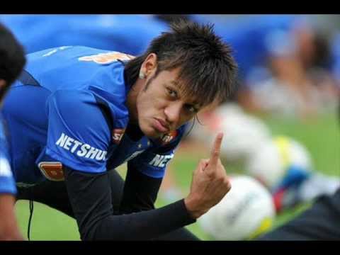 NEYMAR , PIDA , PORQUE PEÇA É DE ROUPA !!!!!!!!! RSRSRSRSRS.
