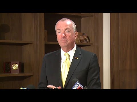 Federal Opportunity Zone Program