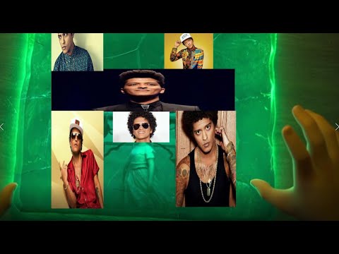 We Don't Talk About Bruno Mars!!!!! FULL SONG  (From "Encanto")