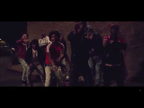 Rooster & Nuch - Get It Fast