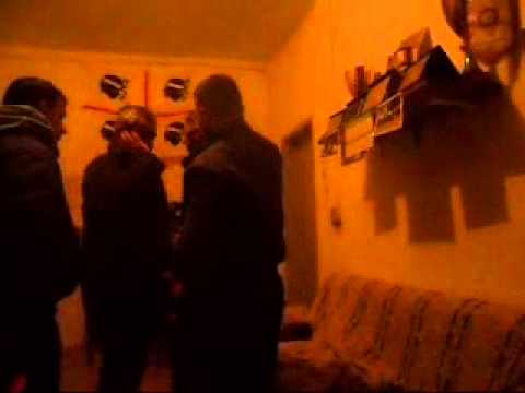 tenorende in pattada a fogu fattu e binu nieddu