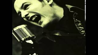 Dave Vanian and the Phantom Chords - Unreleased Album 1990