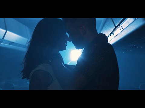 MARK ZEBRA - Vitamin (Official Video) ©2020