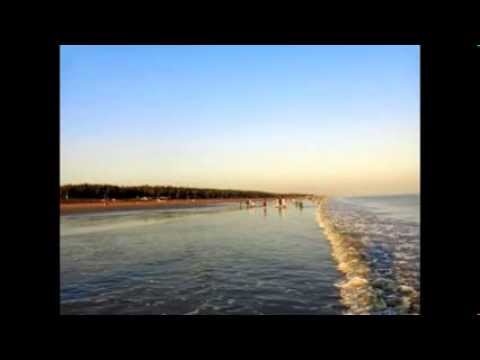 Digha video