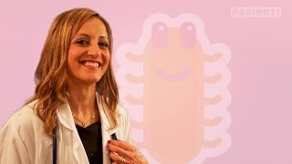 Allergie e intolleranze alimentari: quanto ne sappiamo?