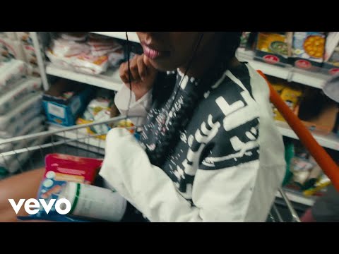 Sirens Of Lesbos - Call Me Back