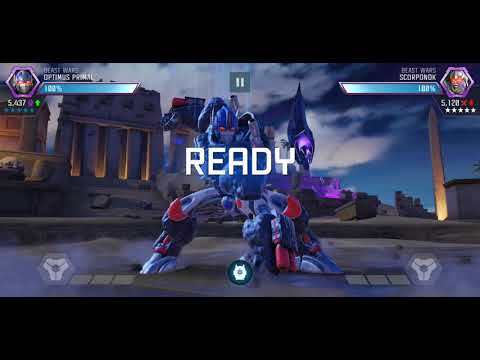 Transformers: FTF - Jetfire Master Spotlight (1.1)