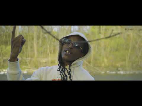 Big Tone X Chicken P X Jigg X Mula Mar - Married To This Shit [Shot By @JuicedUpFilmz]