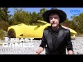 MrBeast S Real Life Trolley Problem Beast Games Prime Video