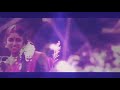 80s Tamil Cut Song Tamil Mashup Songs Kundru