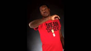 Meek Mill - Playing Ball Ft  Ar Ab