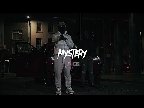 [FREE] Drill Type Beat "Mystery" UK Drill Type Beat Piano Drill Type Beats