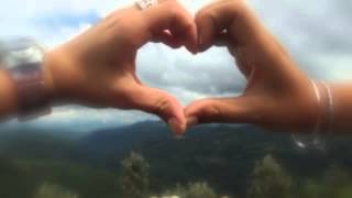 Mil Jaan Se Kabhi 💞