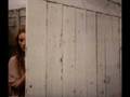 tori amos - peeping tommi