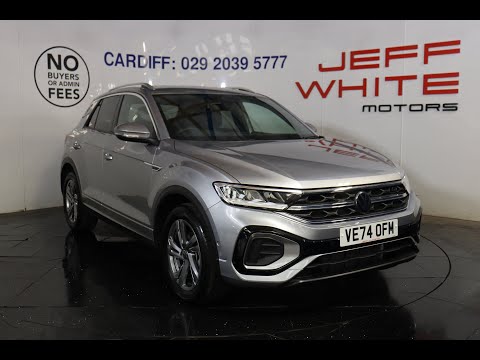 Click to display video