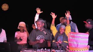 Download lagu KING ADDIE KIONDO KIA MUGITHI MIXX LATEST MUGITHI SONG 2025 LATEST KIKUYU SONGS KIONDOEP1 mp3