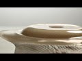 In Action: Hollister Two-Piece Soft Convex CeraPlus Skin Barrier