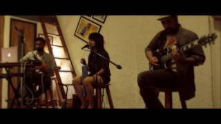 Jasleen Royal Live Jam Sessions