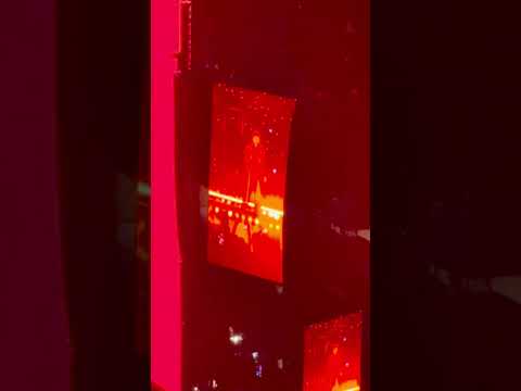 The Weeknd After Hours Till Dawn Tour #theweeknd