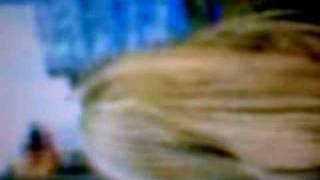 Night Of My Life-Stephanie McIntosh