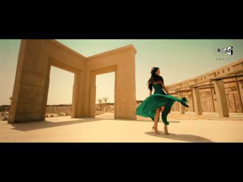 Aa Bhi Ja Mere Mehermaan - Full Song Video - Jayantabhai Ki