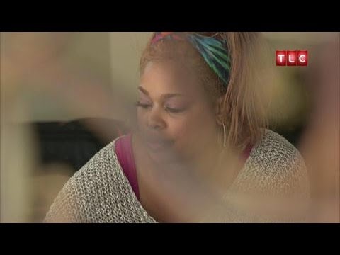 Talking About Lisa | Totally T-Boz