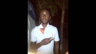 CHANGE/MAD SCORPION - GAL YOUR ZUM ZUM