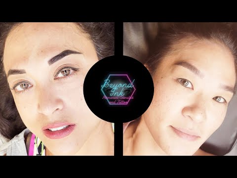 YouTube Video 1