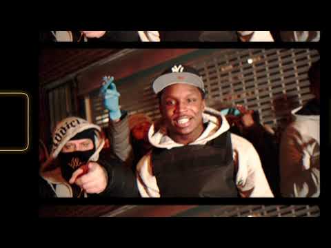 MozeGotTheJuice - OOTER ( Directed by Hundo Productions )