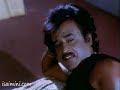 Athisaya Piravi Super Star Rajinikanth Movie