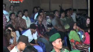 Download lagu camelia bangsri yank mp3 Download lagu camelia bangsri yank mp3