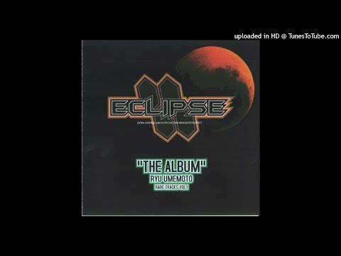 20 月夜 CrossOver YM-2609 mix