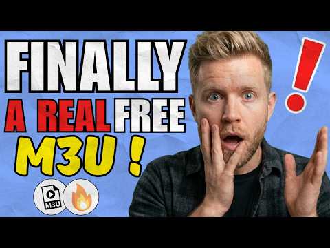 Xtream Iptv Telegram